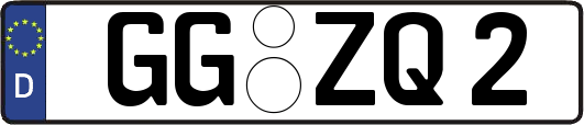GG-ZQ2