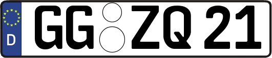 GG-ZQ21