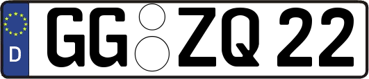 GG-ZQ22