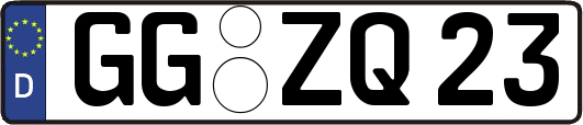 GG-ZQ23