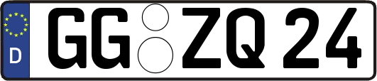 GG-ZQ24
