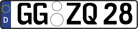 GG-ZQ28