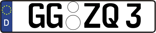 GG-ZQ3