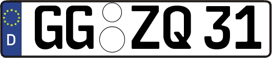 GG-ZQ31