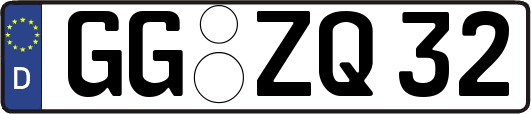 GG-ZQ32