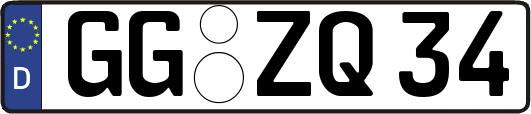GG-ZQ34