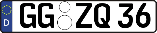 GG-ZQ36
