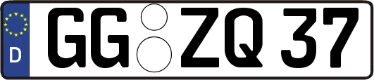 GG-ZQ37