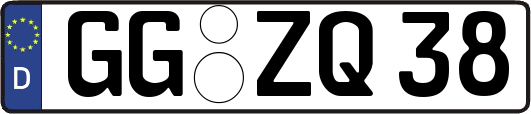 GG-ZQ38