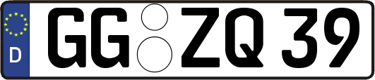 GG-ZQ39