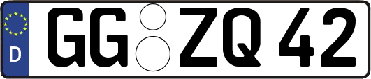 GG-ZQ42