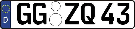 GG-ZQ43