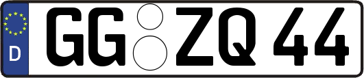 GG-ZQ44