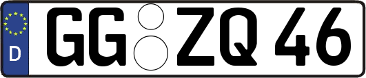 GG-ZQ46
