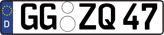 GG-ZQ47