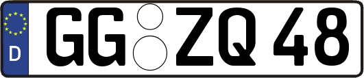 GG-ZQ48