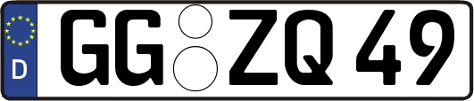 GG-ZQ49
