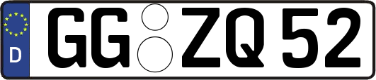 GG-ZQ52