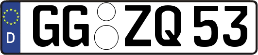 GG-ZQ53