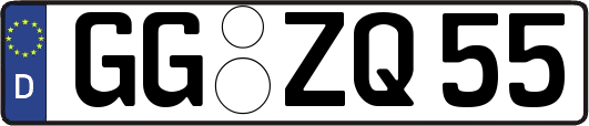 GG-ZQ55