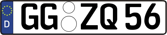 GG-ZQ56
