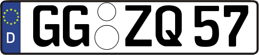 GG-ZQ57