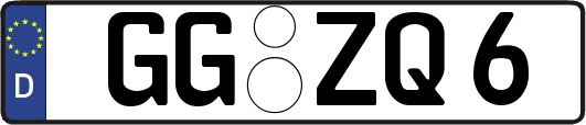 GG-ZQ6