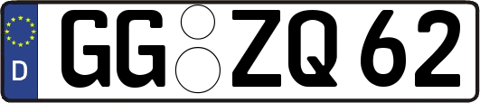 GG-ZQ62
