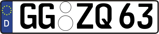 GG-ZQ63