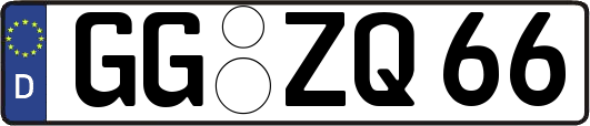 GG-ZQ66