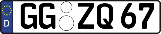 GG-ZQ67