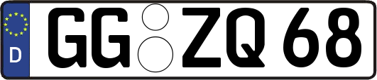GG-ZQ68
