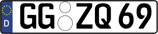 GG-ZQ69