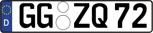 GG-ZQ72