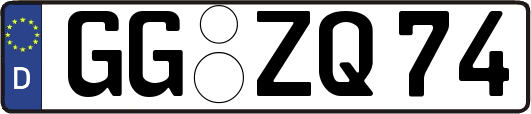GG-ZQ74