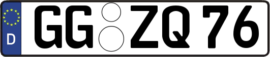 GG-ZQ76
