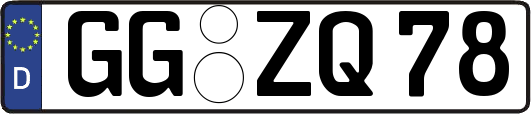 GG-ZQ78