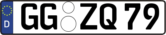 GG-ZQ79