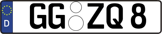 GG-ZQ8
