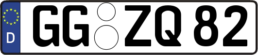 GG-ZQ82
