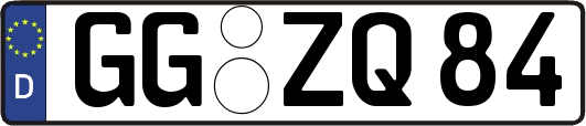 GG-ZQ84