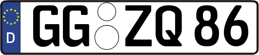 GG-ZQ86