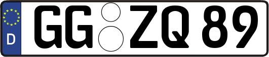 GG-ZQ89