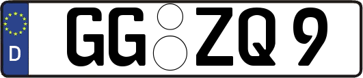 GG-ZQ9