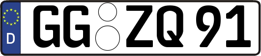 GG-ZQ91