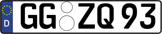 GG-ZQ93