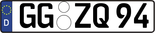 GG-ZQ94