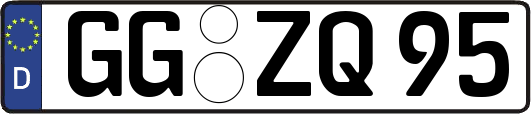 GG-ZQ95