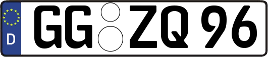 GG-ZQ96