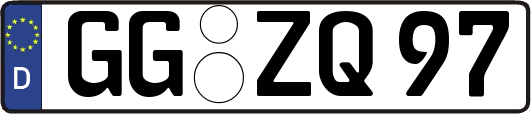 GG-ZQ97